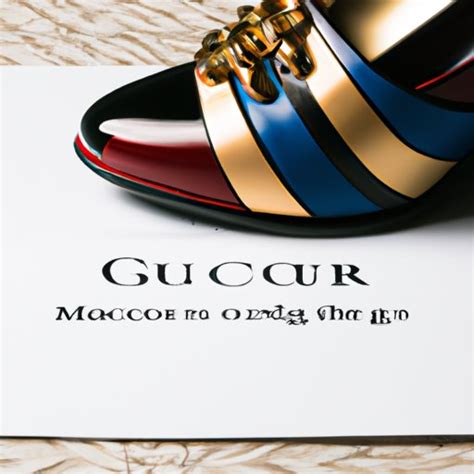 how much do gucci shoes cost|gucci shoe sale usa.